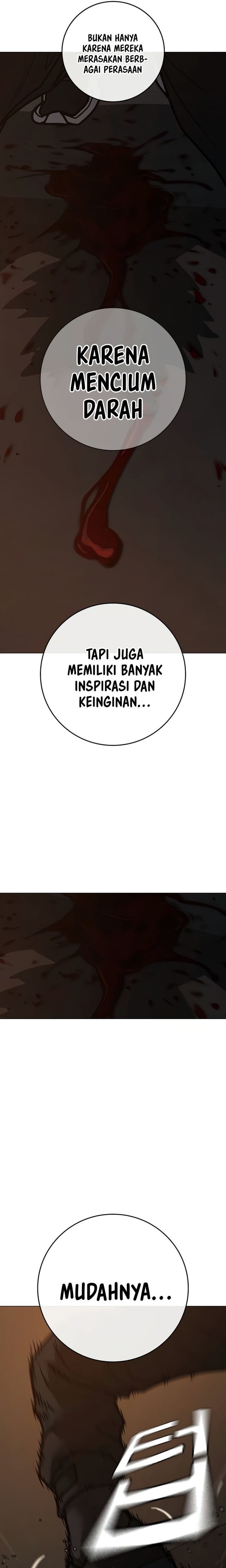 Read Reality Quest ID Manga Online