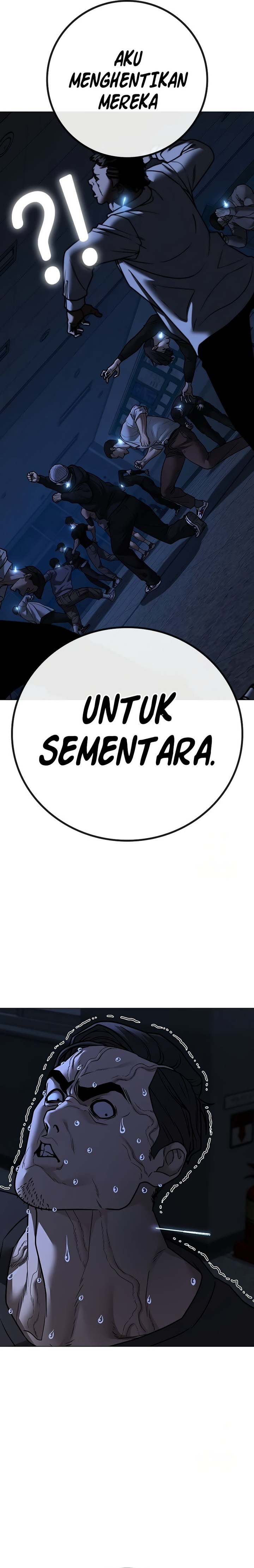Read Reality Quest ID Manga Online