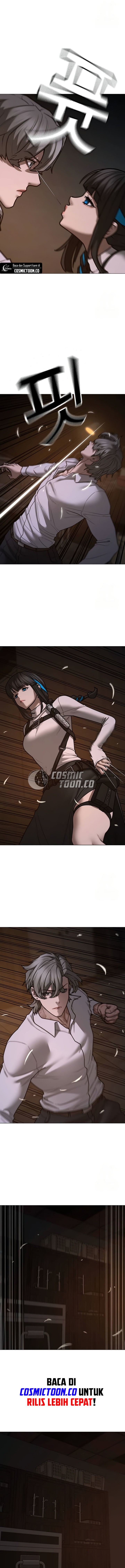 Read Reality Quest ID Manga Online