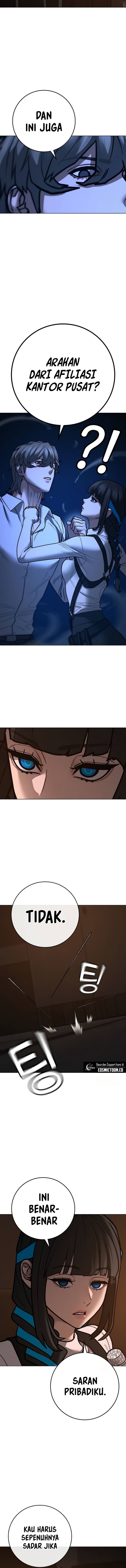 Read Reality Quest ID Manga Online