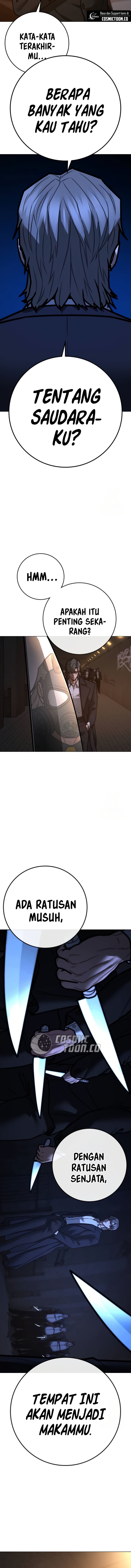 Read Reality Quest ID Manga Online