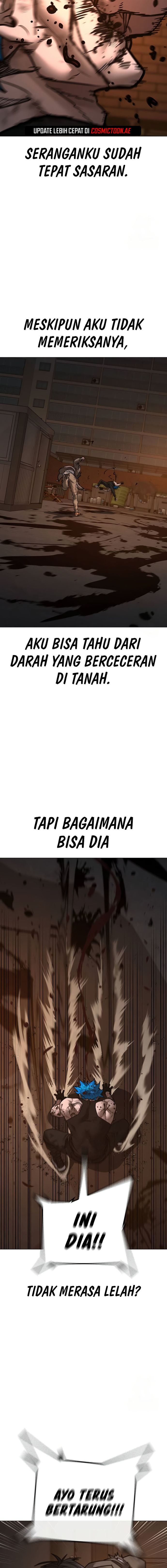 Read Reality Quest ID Manga Online