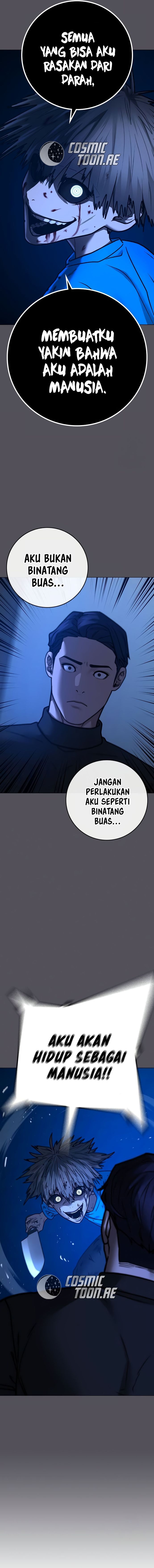 Read Reality Quest ID Manga Online