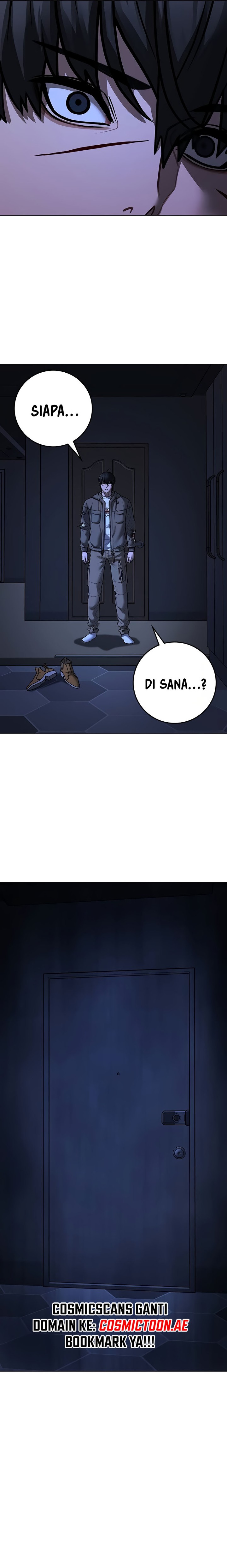 Read Reality Quest ID Manga Online