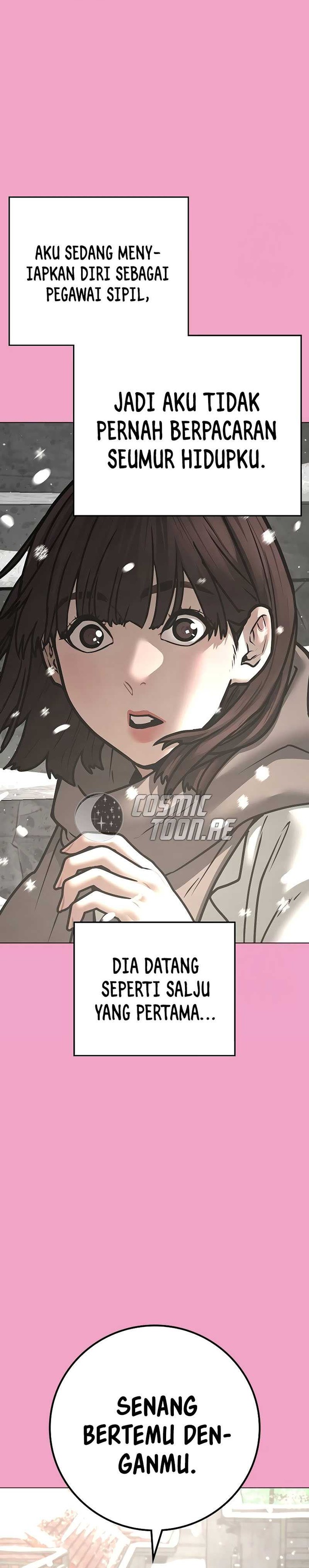 Read Reality Quest ID Manga Online