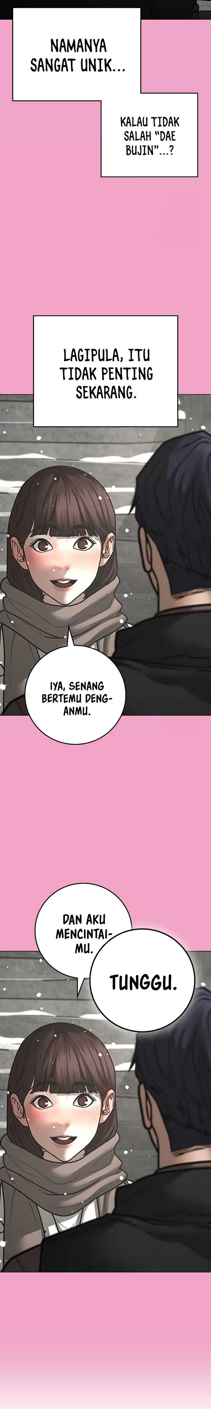 Read Reality Quest ID Manga Online