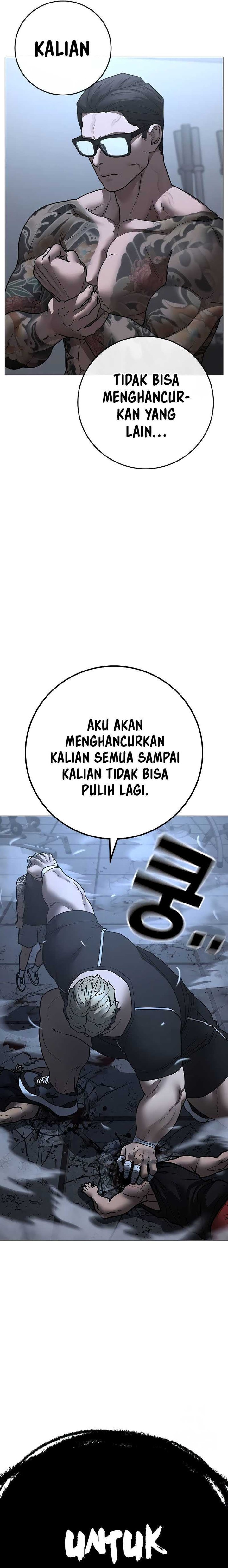 Read Reality Quest ID Manga Online