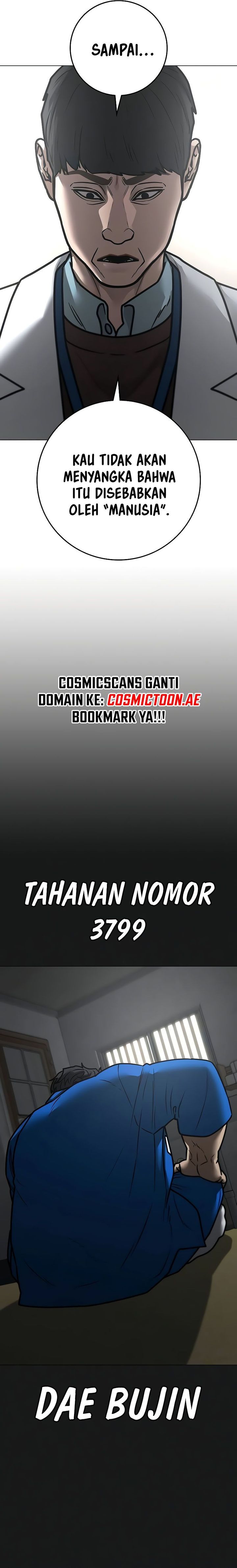 Read Reality Quest ID Manga Online