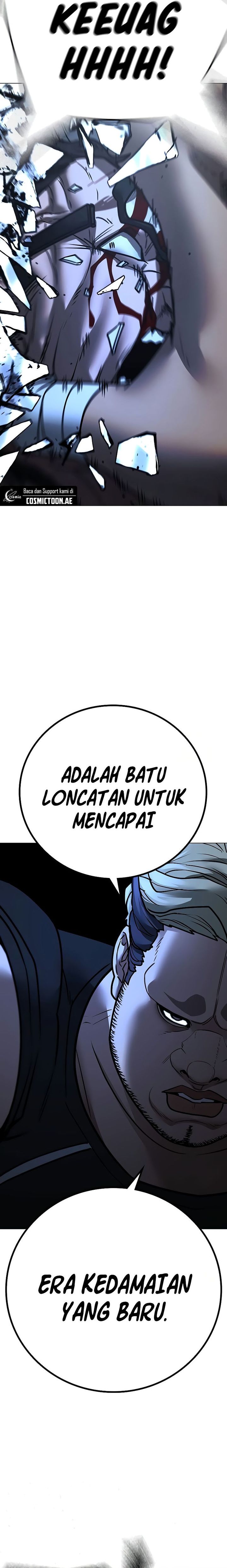 Read Reality Quest ID Manga Online