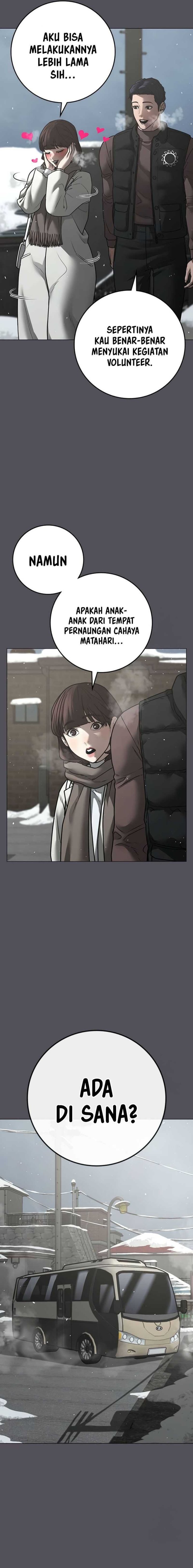 Read Reality Quest ID Manga Online