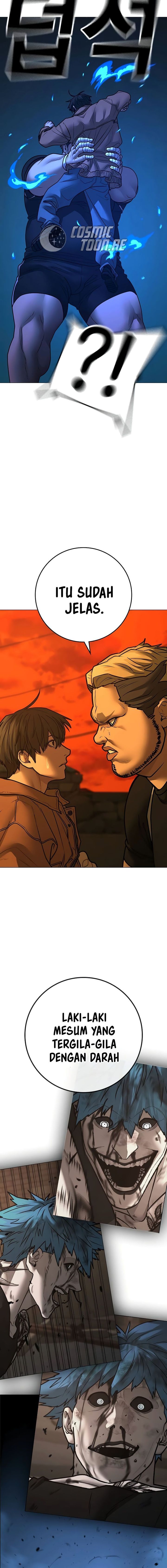 Read Reality Quest ID Manga Online