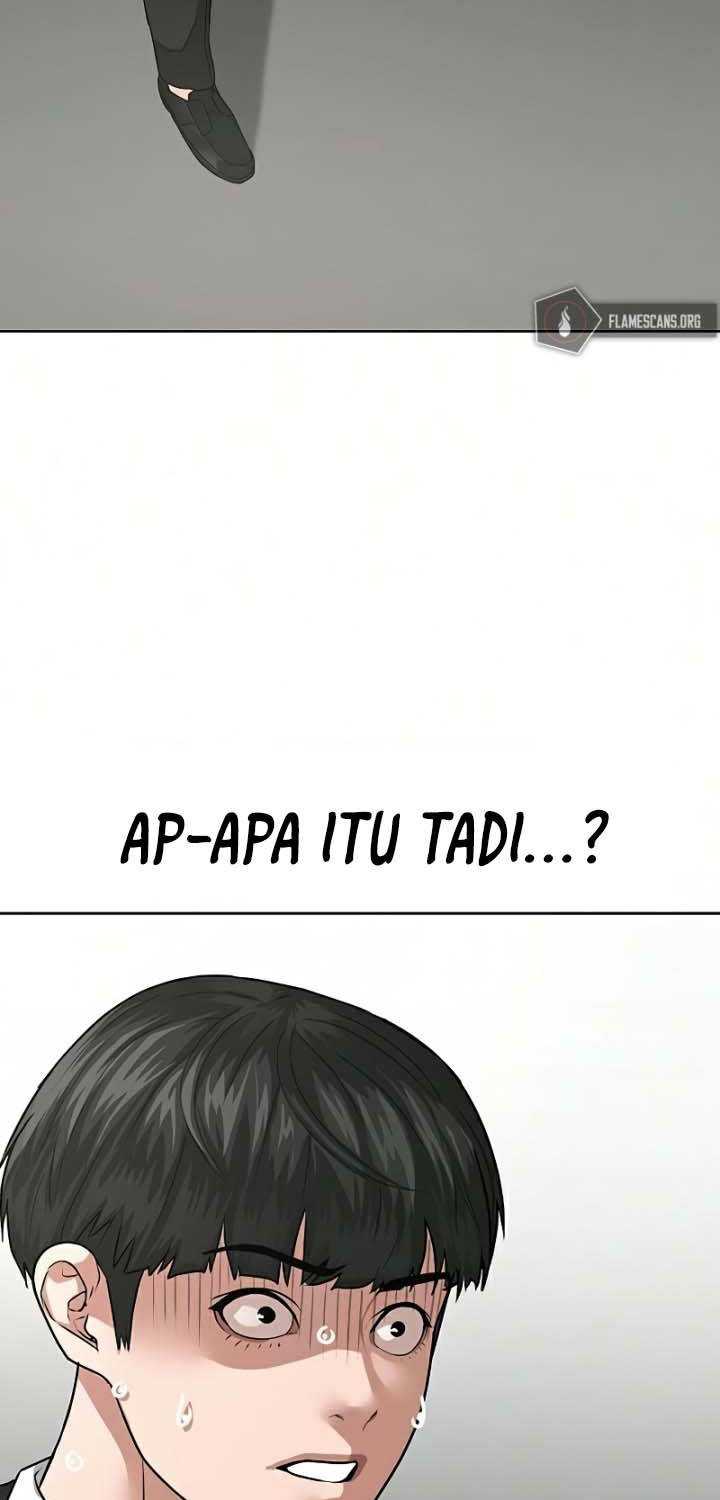 Read Reality Quest ID Manga Online