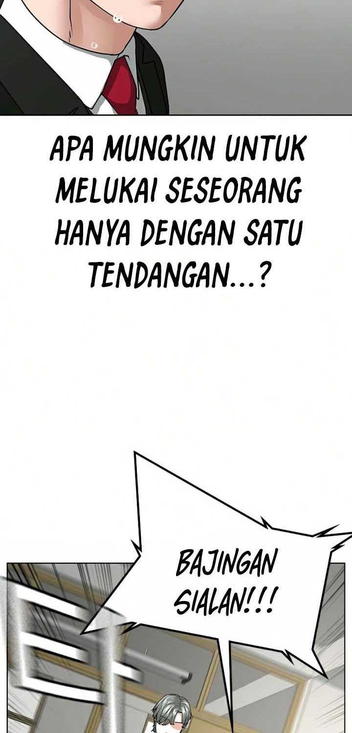 Read Reality Quest ID Manga Online