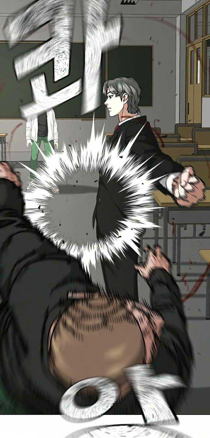 Read Reality Quest ID Manga Online