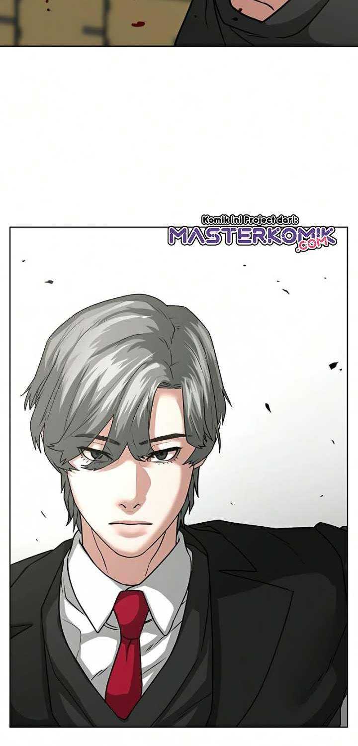 Read Reality Quest ID Manga Online
