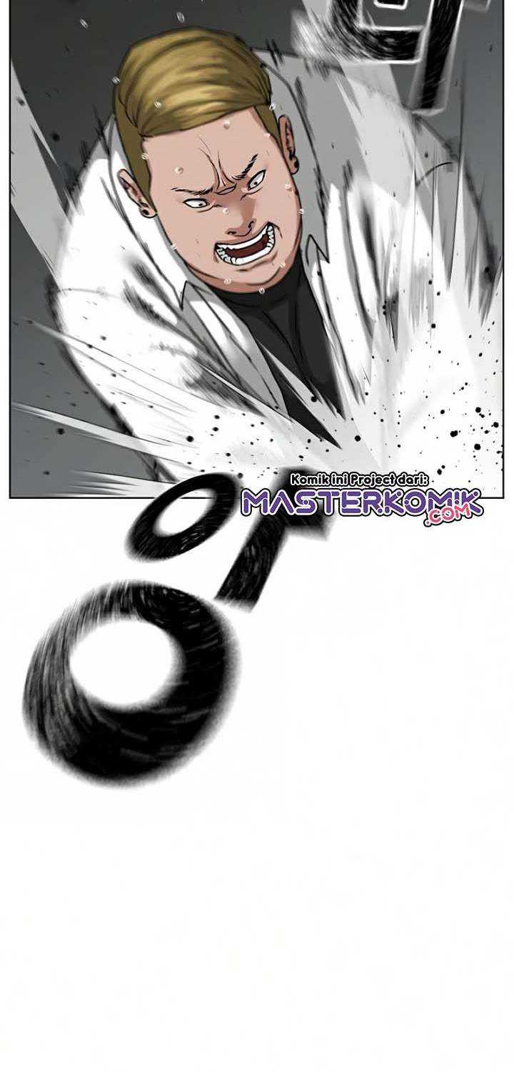 Read Reality Quest ID Manga Online