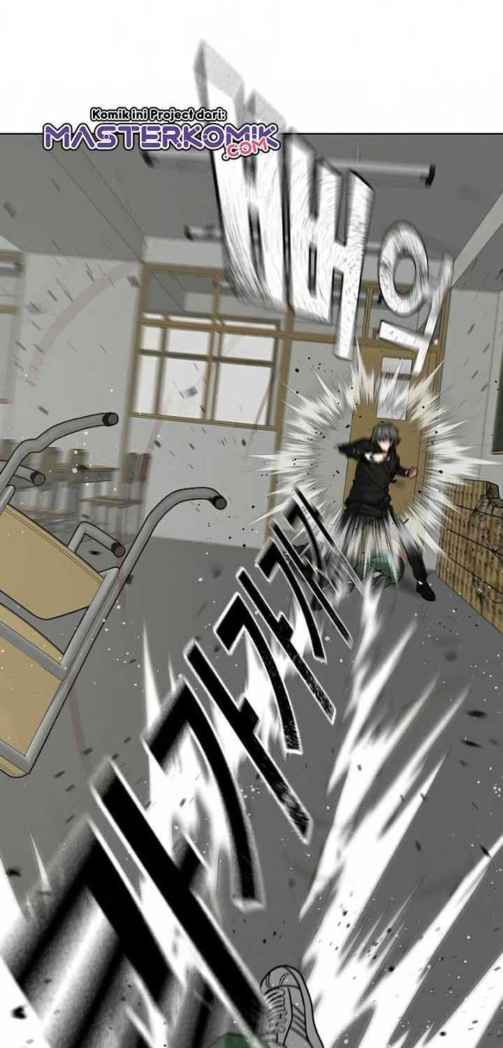 Read Reality Quest ID Manga Online