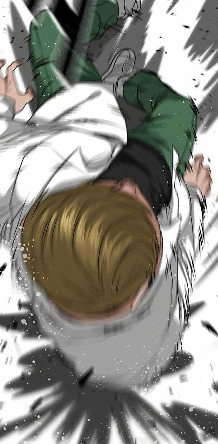 Read Reality Quest ID Manga Online