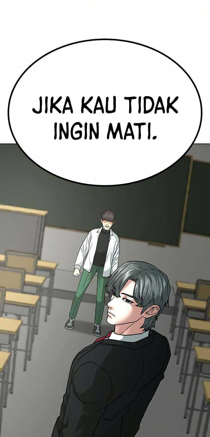 Read Reality Quest ID Manga Online