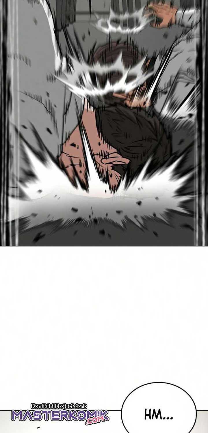 Read Reality Quest ID Manga Online