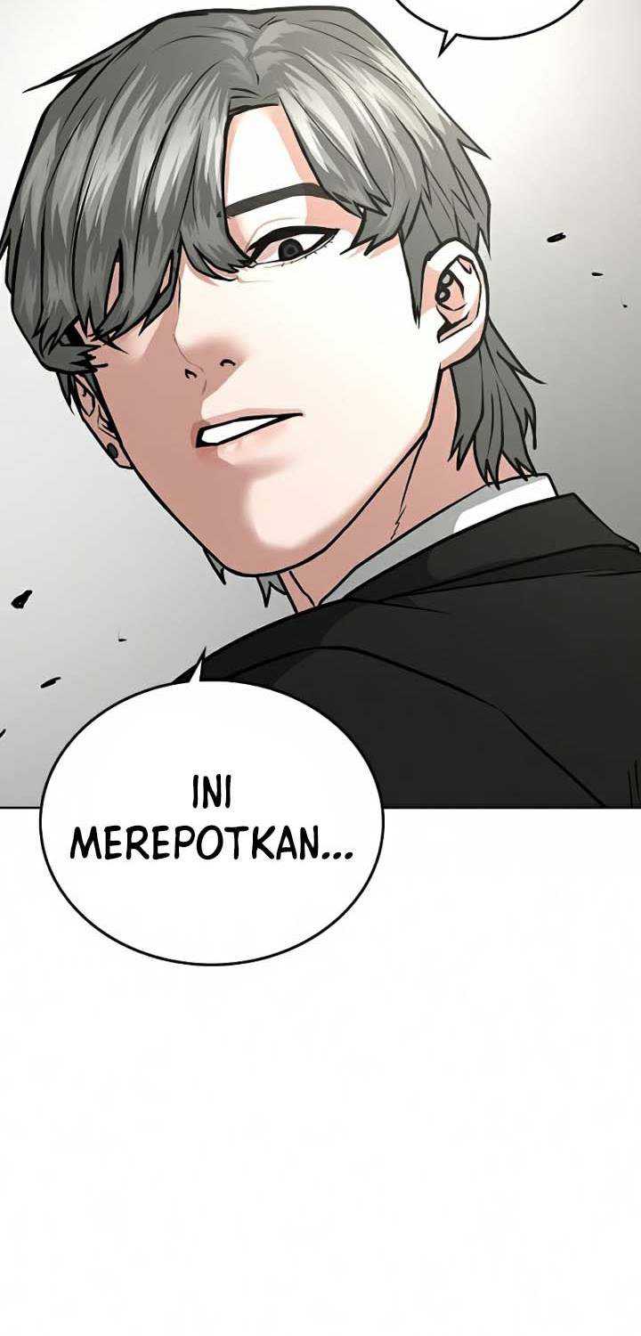 Read Reality Quest ID Manga Online