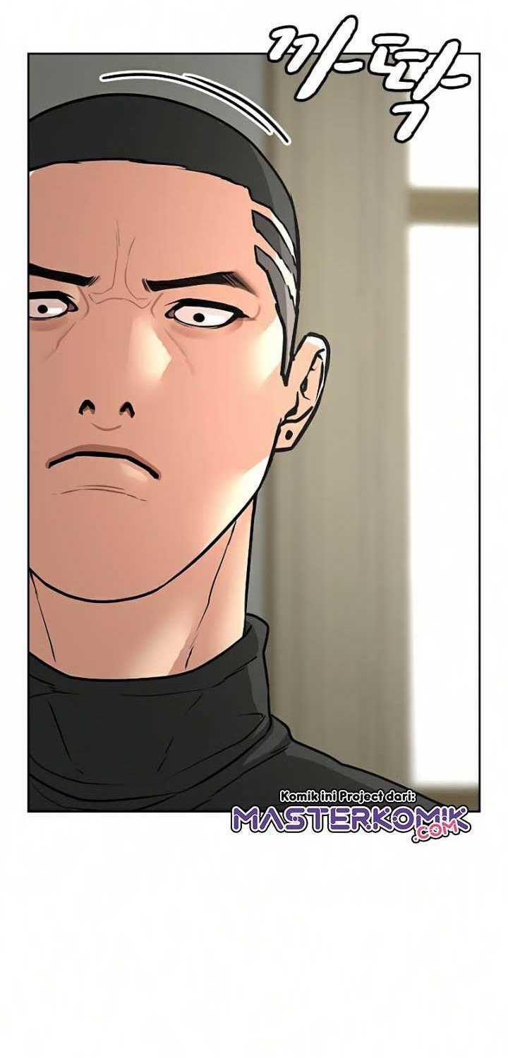 Read Reality Quest ID Manga Online