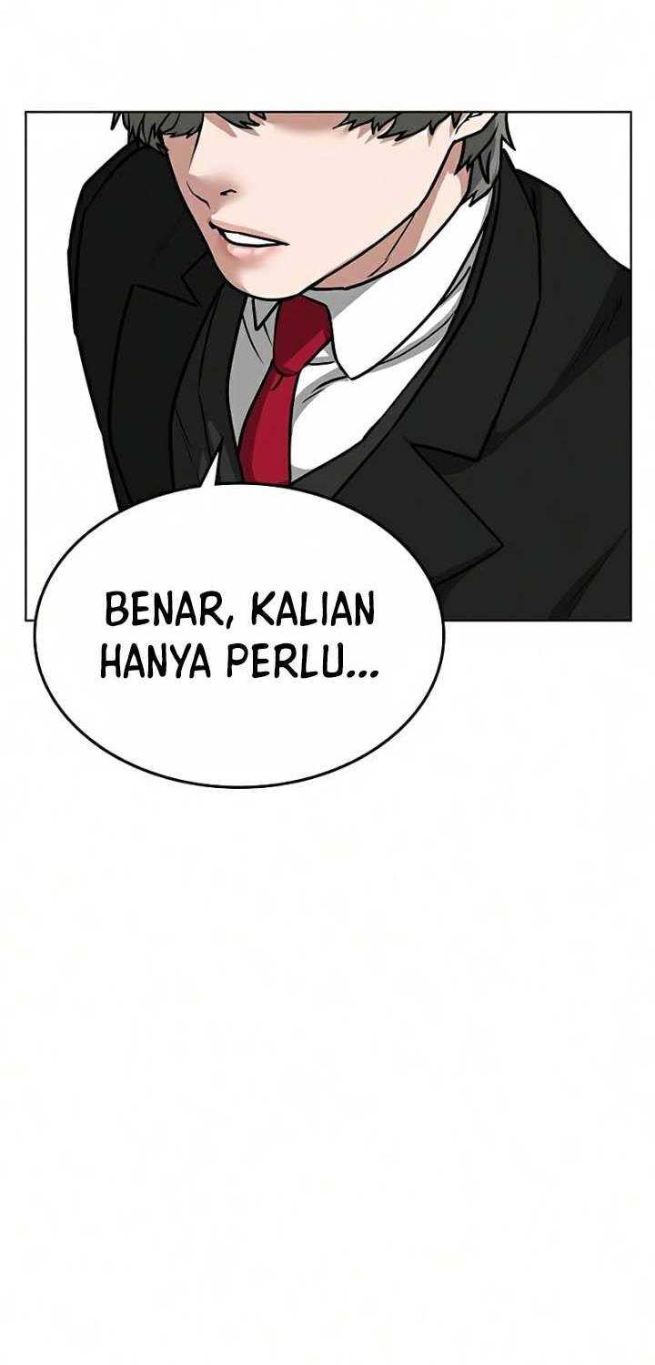 Read Reality Quest ID Manga Online