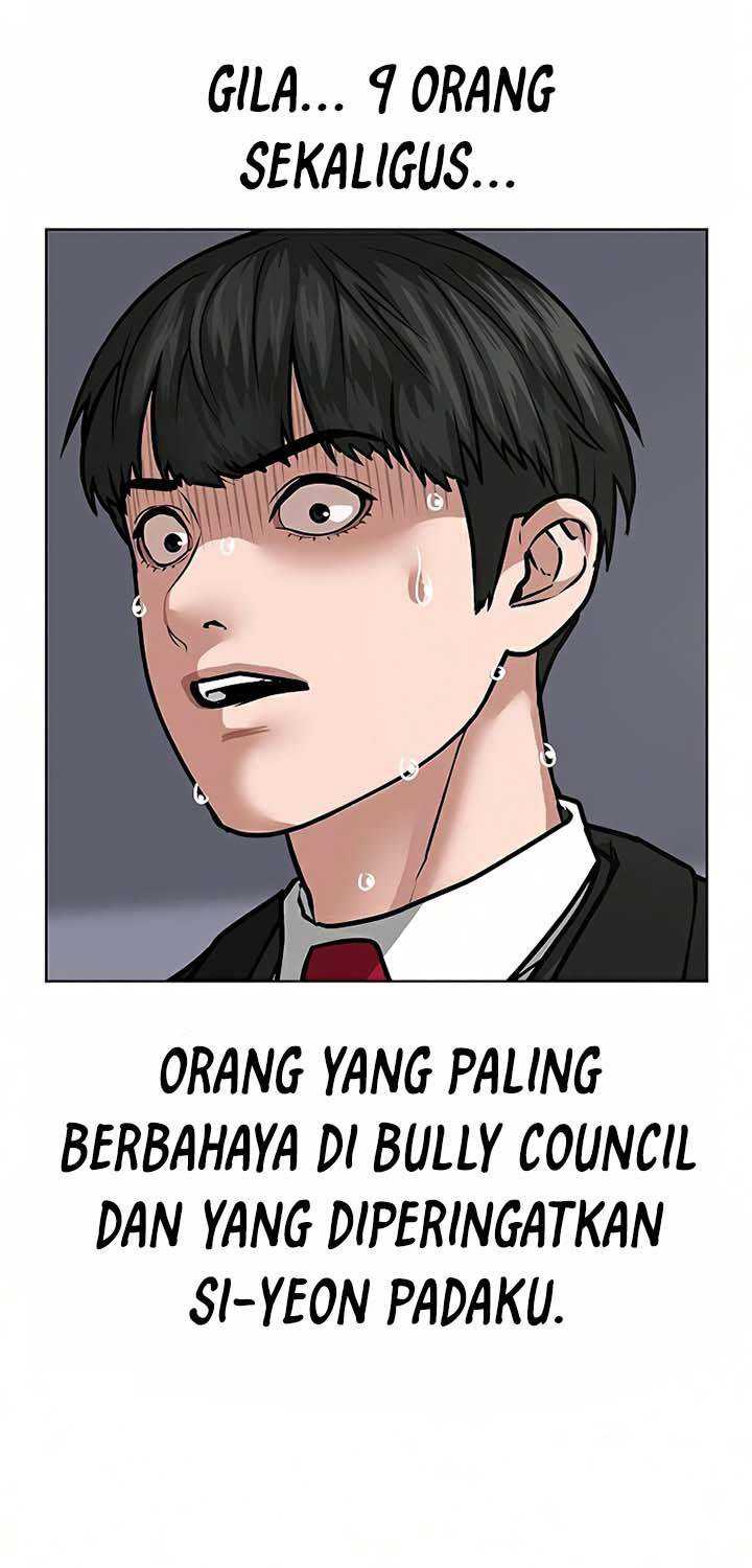Read Reality Quest ID Manga Online