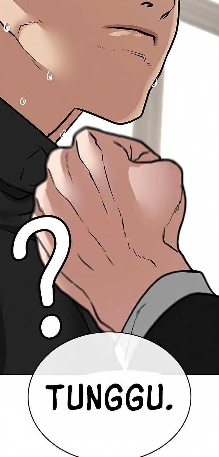 Read Reality Quest ID Manga Online