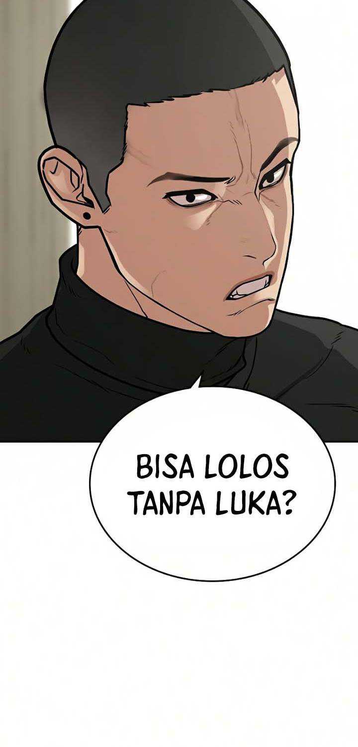 Read Reality Quest ID Manga Online