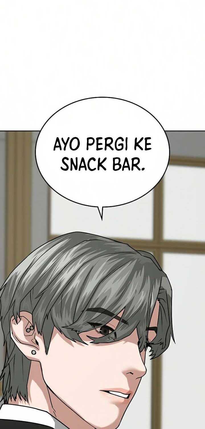 Read Reality Quest ID Manga Online