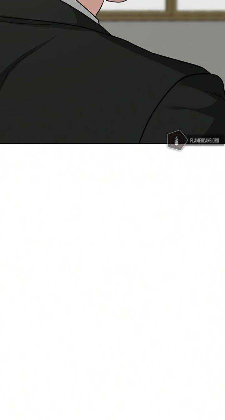 Read Reality Quest ID Manga Online