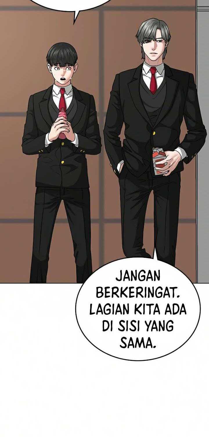 Read Reality Quest ID Manga Online