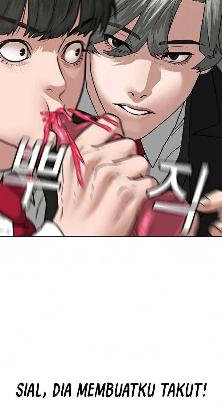 Read Reality Quest ID Manga Online