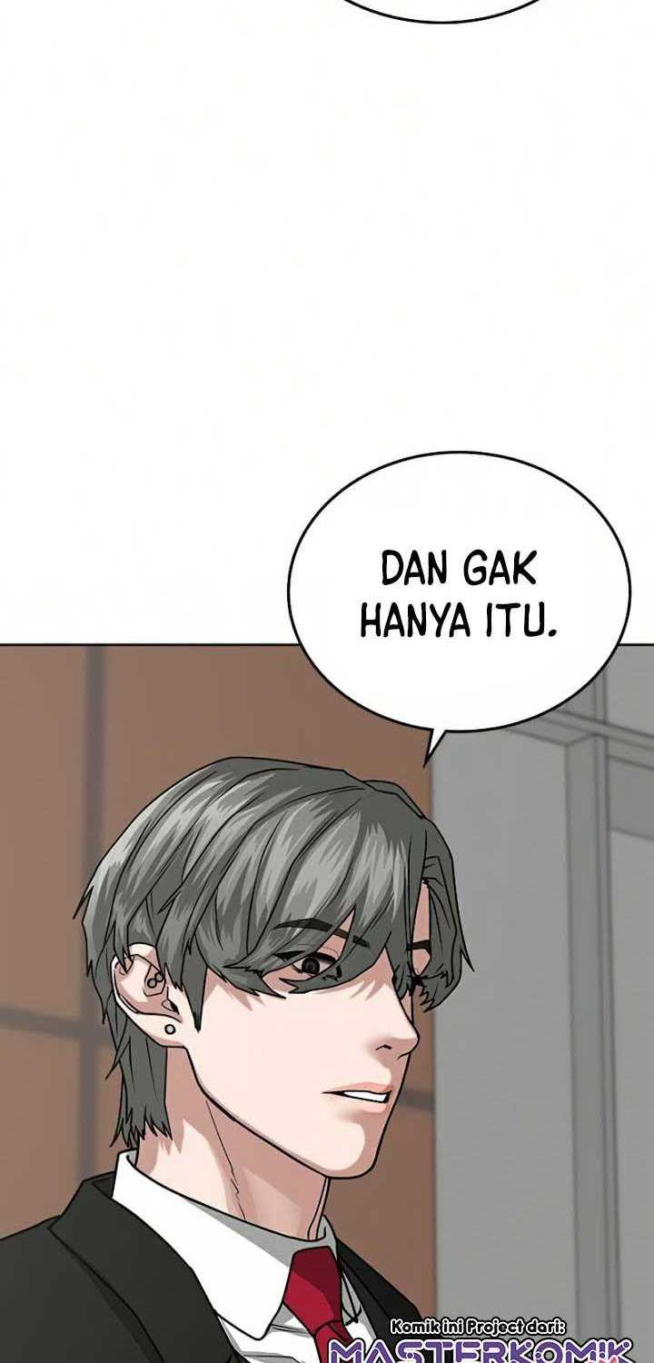 Read Reality Quest ID Manga Online