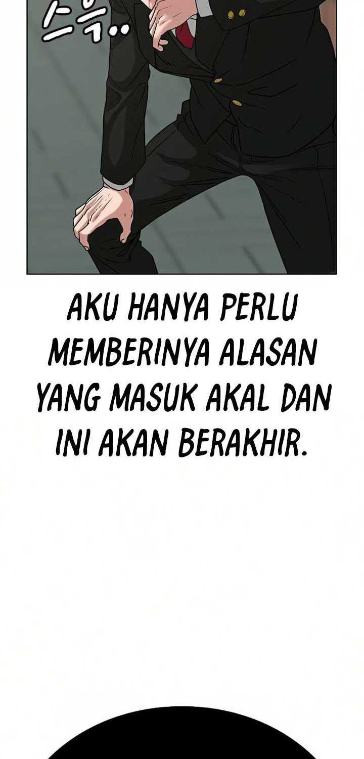 Read Reality Quest ID Manga Online