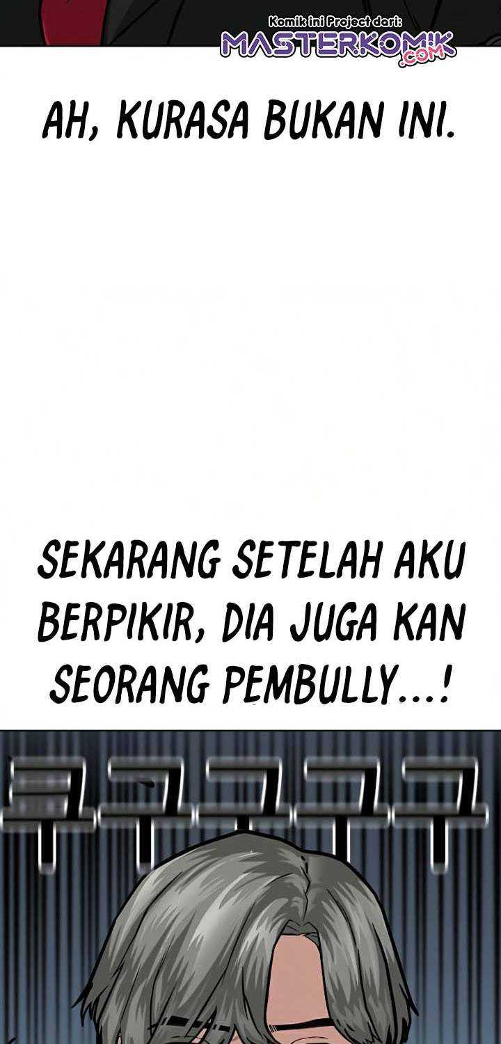 Read Reality Quest ID Manga Online