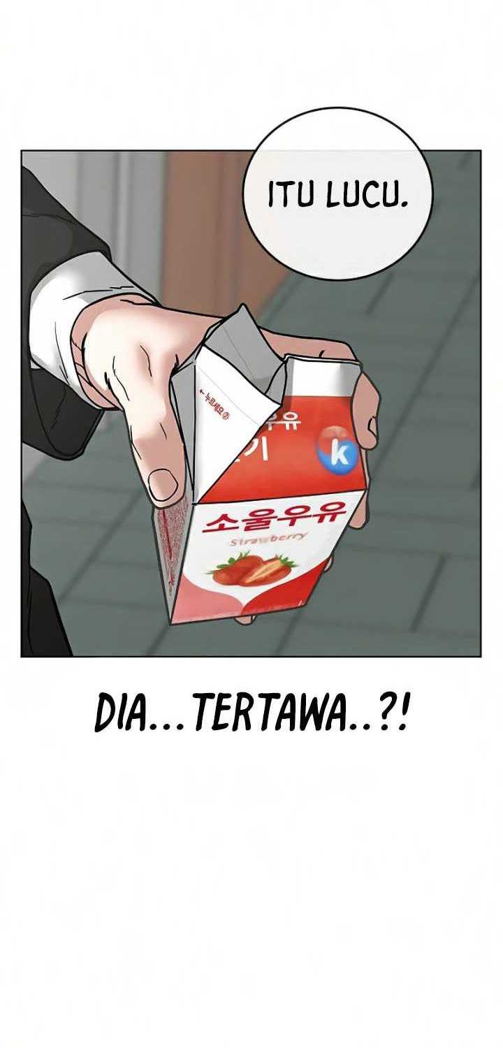 Read Reality Quest ID Manga Online