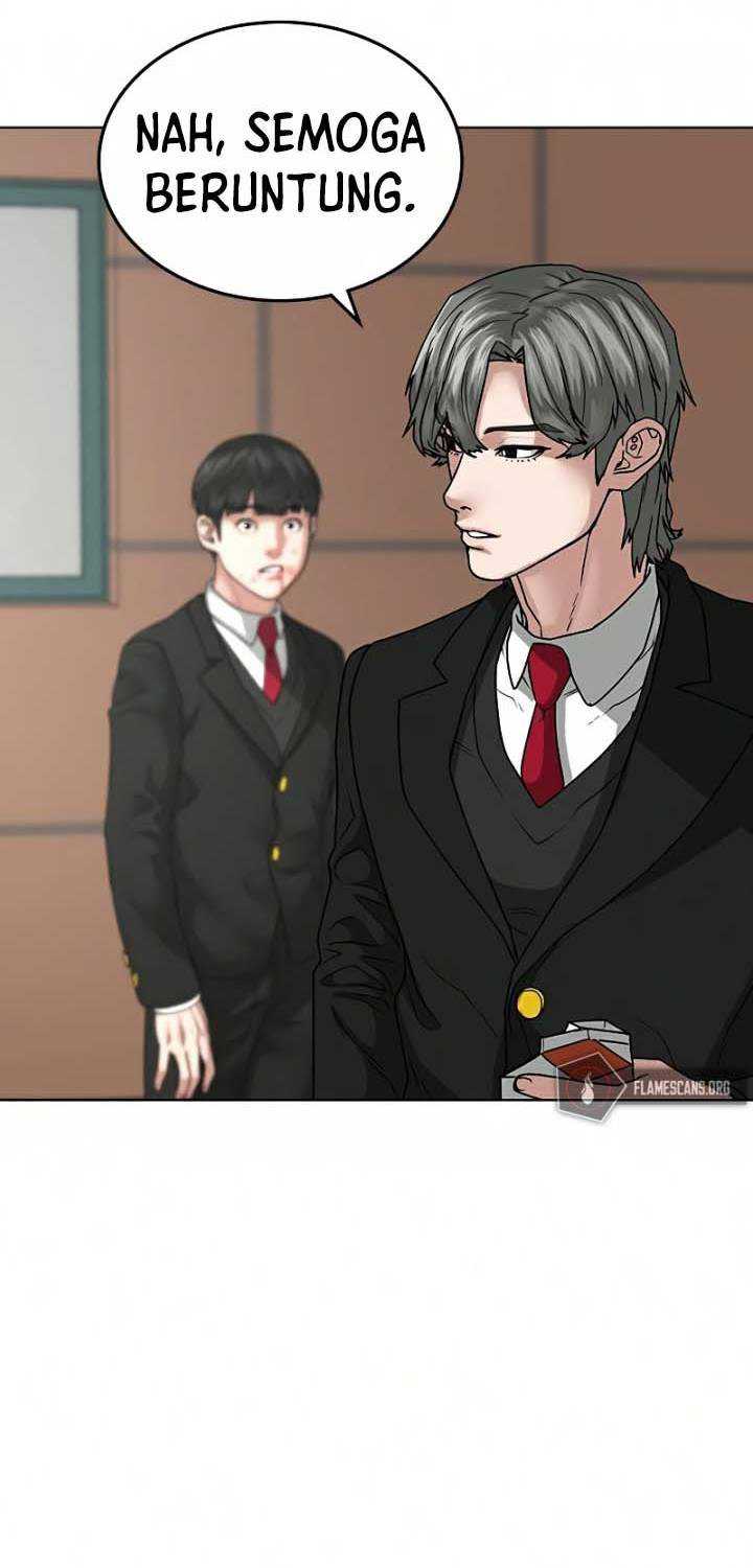 Read Reality Quest ID Manga Online