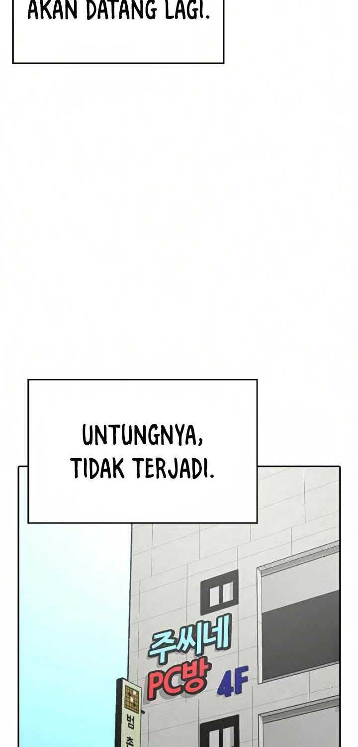 Read Reality Quest ID Manga Online
