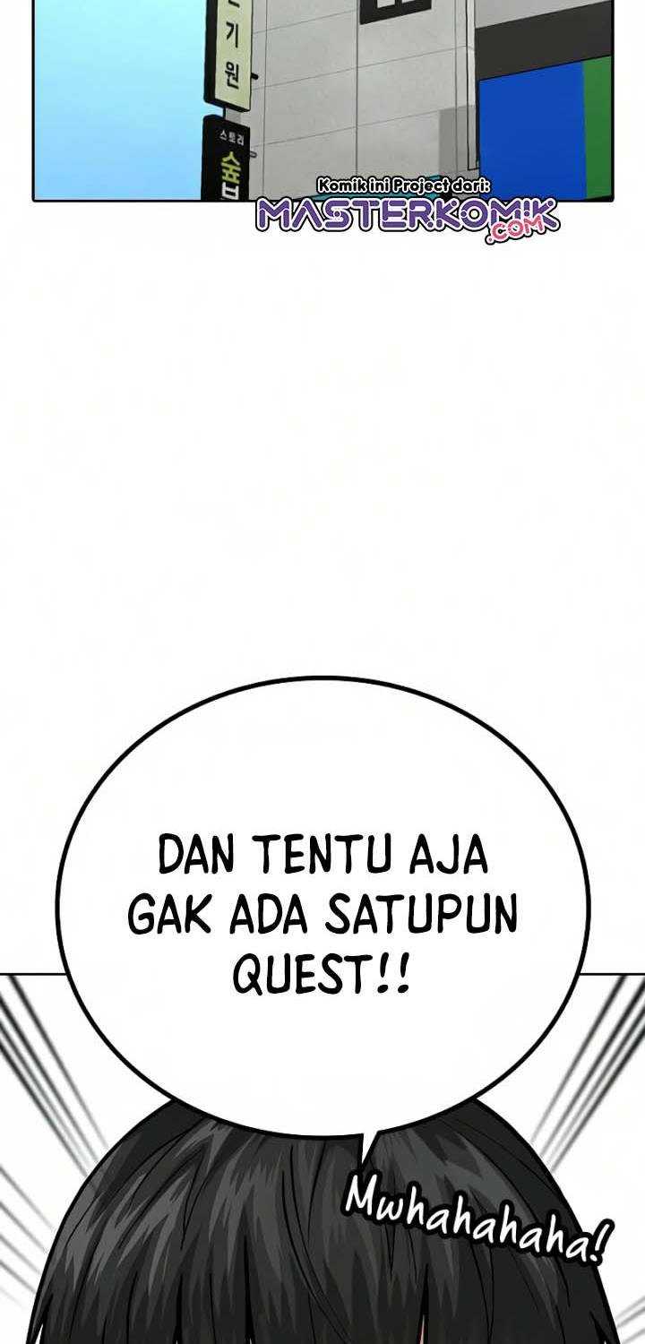 Read Reality Quest ID Manga Online