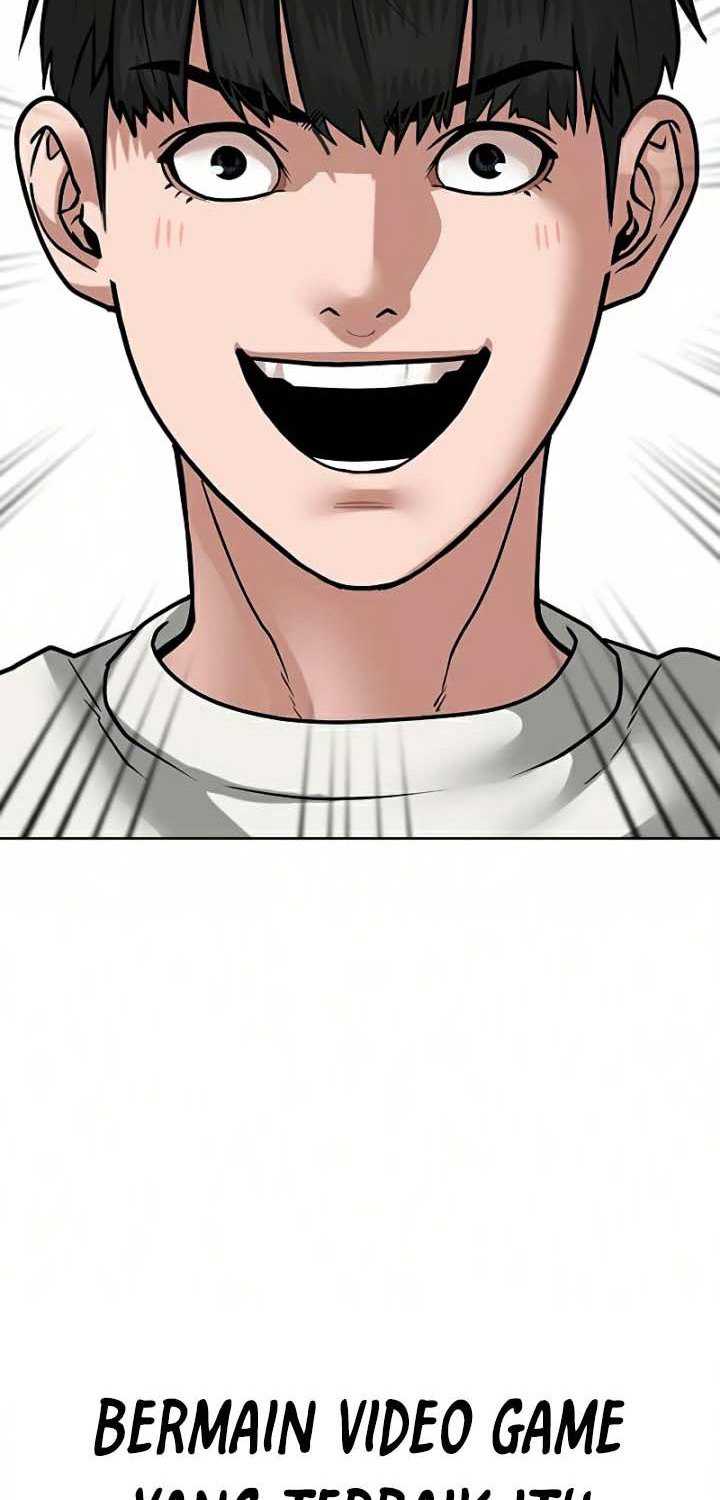 Read Reality Quest ID Manga Online