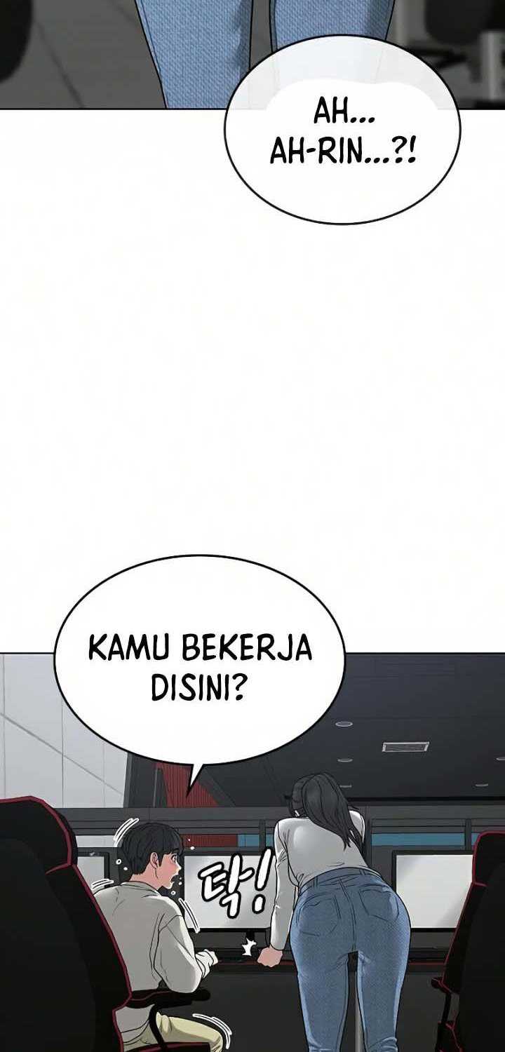 Read Reality Quest ID Manga Online