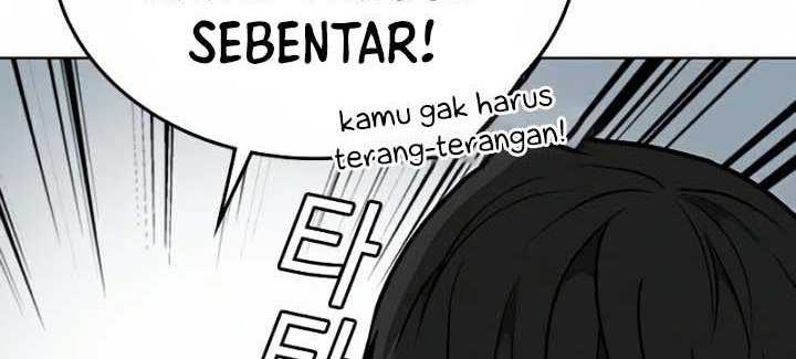 Read Reality Quest ID Manga Online