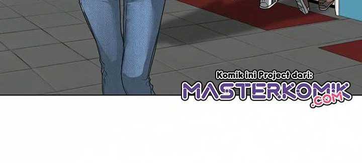 Read Reality Quest ID Manga Online
