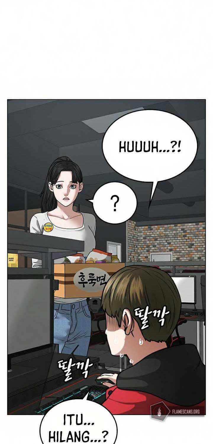 Read Reality Quest ID Manga Online
