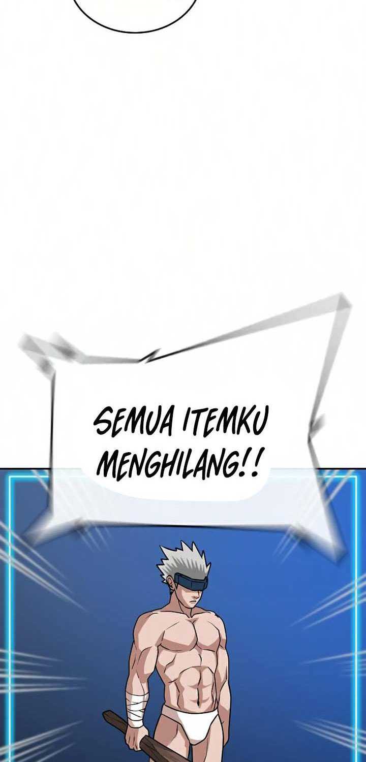 Read Reality Quest ID Manga Online