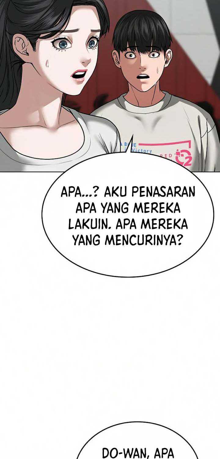 Read Reality Quest ID Manga Online