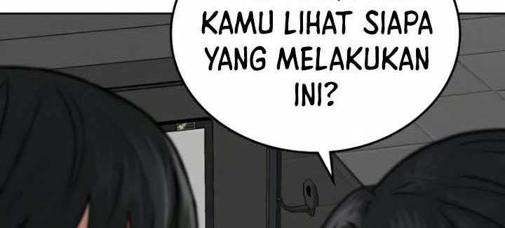 Read Reality Quest ID Manga Online