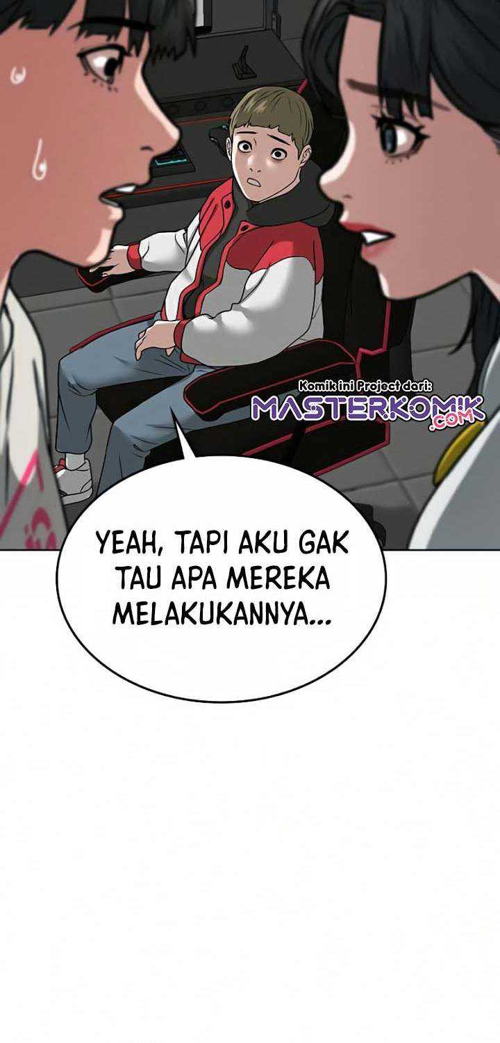 Read Reality Quest ID Manga Online